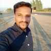 Kapil, 30, г.Индаур Kapil, 30, г.Индаур