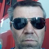 Николай Волков, 45, г.Анапа Николай Волков, 45, г.Анапа