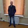 Вячеслав, 38, г.Витебск Вячеслав, 38, г.Витебск