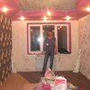 Алексей, 28, г.Суровикино Алексей, 28, г.Суровикино