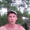 Виктор, 35, г.Усть-Каменогорск Виктор, 35, г.Усть-Каменогорск