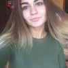 Даша, 20, г.Стокгольм Даша, 20, г.Стокгольм