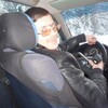 Вячеслав, 39, г.Няндома Вячеслав, 39, г.Няндома