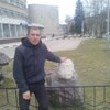 Юрий, 38, г.Микунь Юрий, 38, г.Микунь