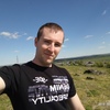 Семён, 30, г.Кушва Семён, 30, г.Кушва