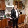 Роман Кукушкин, 38, г.Кулебаки Роман Кукушкин, 38, г.Кулебаки