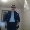 dzhamil, 30, г.Верхние Киги dzhamil, 30, г.Верхние Киги