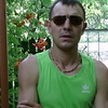 Romio, 40, г.Тараклия Romio, 40, г.Тараклия