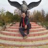 Михаил, 20, г.Миргород Михаил, 20, г.Миргород