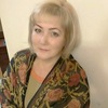 Ольга, 44, г.Саяногорск Ольга, 44, г.Саяногорск
