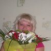 лера, 37, г.Тульчин лера, 37, г.Тульчин