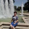 Елена, 48, г.Краснодар Елена, 48, г.Краснодар