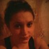 Алена, 22, г.Сортавала Алена, 22, г.Сортавала