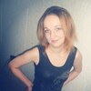 Любовь, 30, г.Сегежа Любовь, 30, г.Сегежа