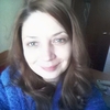 Татьяна, 36, г.Марганец Татьяна, 36, г.Марганец