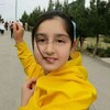 Ali Rahmani, 47, г.Дамаск Ali Rahmani, 47, г.Дамаск