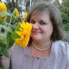 Наталья Федоренко, 36, г.Зимовники Наталья Федоренко, 36, г.Зимовники