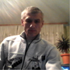 алексей, 44, г.Куровское алексей, 44, г.Куровское