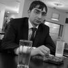 Tofiq M Huseynov, 30, г.Баку Tofiq M Huseynov, 30, г.Баку