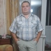 дмитрий, 31, г.Мингечаур дмитрий, 31, г.Мингечаур