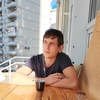 Масик, 25, г.Новороссийск Масик, 25, г.Новороссийск