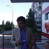 Александр, 22, г.Нижний Тагил Александр, 22, г.Нижний Тагил