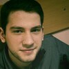 Николай Хороший, 25, г.Рефтинск Николай Хороший, 25, г.Рефтинск