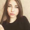 Ніка, 16, г.Львов Ніка, 16, г.Львов