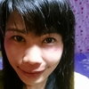 Tin-tin, 32, г.Манила Tin-tin, 32, г.Манила