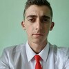 Алексашка, 18, г.Тирасполь Алексашка, 18, г.Тирасполь