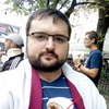 Богдан, 29, г.Горохов Богдан, 29, г.Горохов