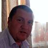 Андрей, 36, г.Владивосток Андрей, 36, г.Владивосток