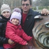 Юрий, 44, г.Очаков Юрий, 44, г.Очаков