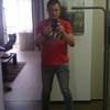 Anton, 50, г.Лимасол Anton, 50, г.Лимасол