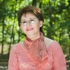 Жанна, 55, г.Одесса Жанна, 55, г.Одесса