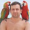 Сергей, 42, г.Барселона Сергей, 42, г.Барселона