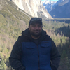 levani, 30, г.Филадельфия levani, 30, г.Филадельфия