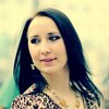 Юлия, 29, г.Витебск Юлия, 29, г.Витебск