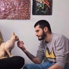 გიორგი, 25, г.Тбилиси გიორგი, 25, г.Тбилиси