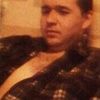 АЛЕКСЕЙ, 39, г.Колывань АЛЕКСЕЙ, 39, г.Колывань