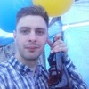 В'ячеслав, 20, г.Токмак В'ячеслав, 20, г.Токмак