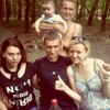 Ярослав, 25, г.Волочиск Ярослав, 25, г.Волочиск