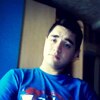 расим, 22, г.Чапаевск расим, 22, г.Чапаевск