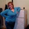 Татьяна, 47, г.Елань Татьяна, 47, г.Елань