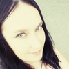 Маргарита, 27, г.Умань Маргарита, 27, г.Умань