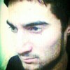 N A, 26, г.Иваново N A, 26, г.Иваново