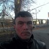 Георгий, 38, г.Шилка Георгий, 38, г.Шилка