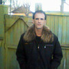 milosh, 31, г.Bratislava milosh, 31, г.Bratislava