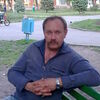 Геннадий, 49, г.Ростов-на-Дону Геннадий, 49, г.Ростов-на-Дону