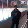 Василий, 30, г.Череповец Василий, 30, г.Череповец